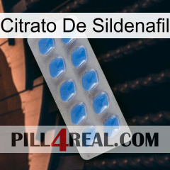 Sildenafil Citrat 22